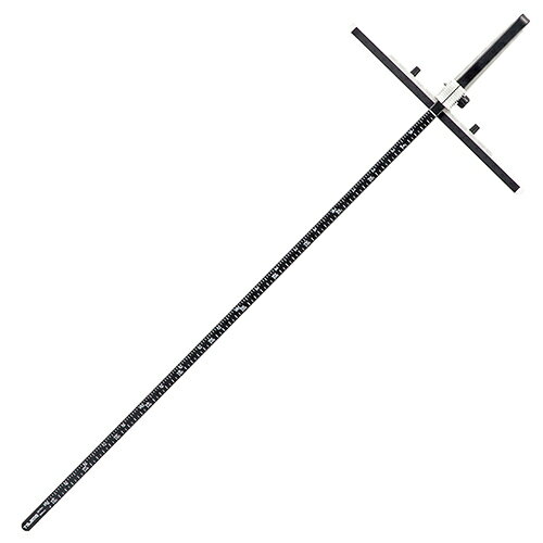 タジマ Tガイドスリム606 TG-HDS606M