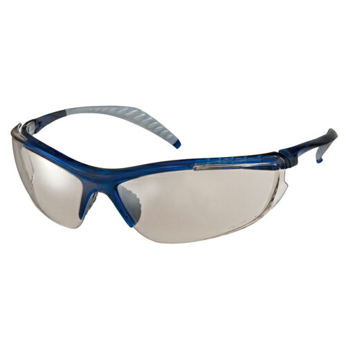 タジマ　ハードグラス　クリア　HG-5C