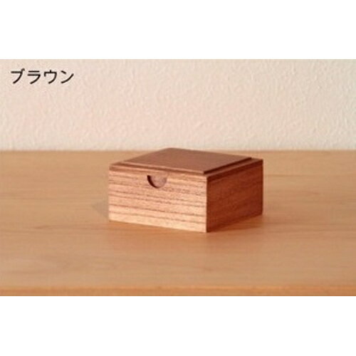 Rakuten - 朝倉家具 桐 TeaBox mini