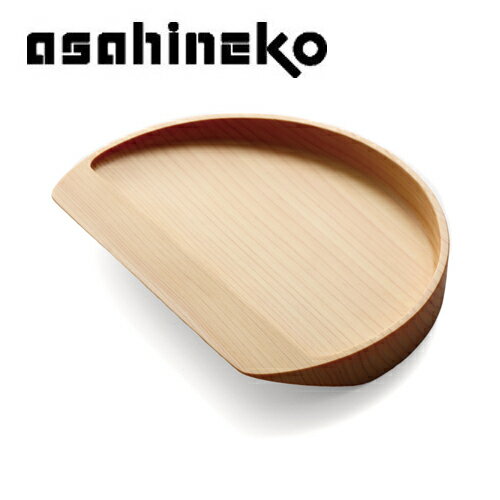 asahineko 受塵取 アサヒネコ HNM