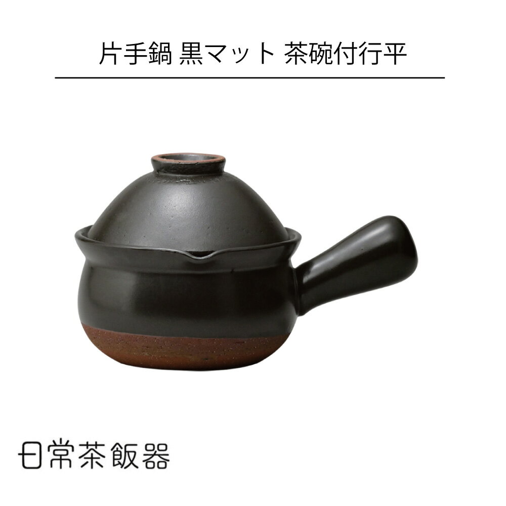 �ں�������������2�ͤ�1�ͺ���100%�ݥ���ȥХå����ץ���ȥ꡼���������Ӵ� ���ޥå� �����չ�ʿ����������ľ�С��Żҥ�󥸡������֥��б�