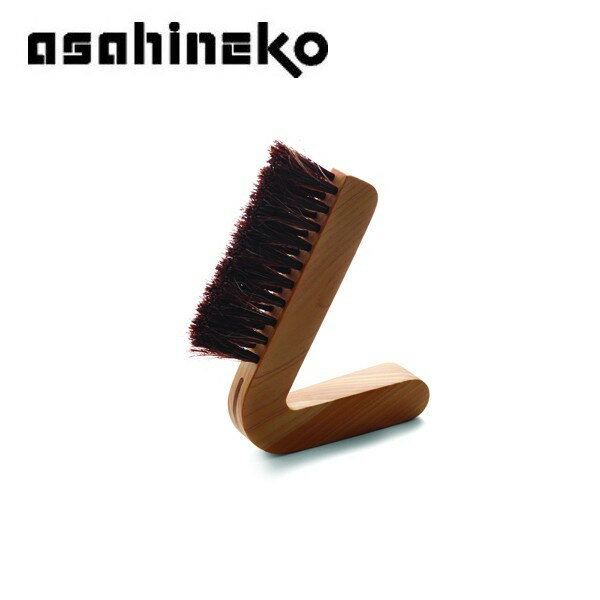asahineko 置 ブラシ アサヒネコ HNM