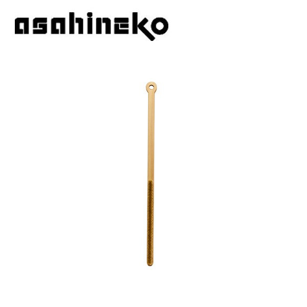 asahineko 布団ブラシ アサヒネコ HNM