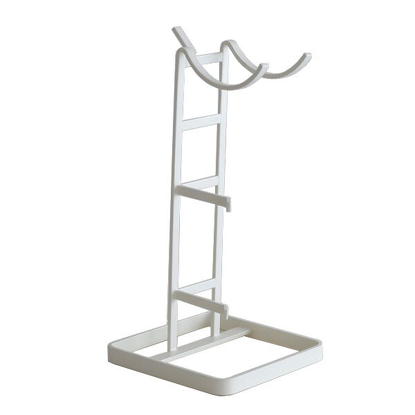 COLLEND コレンドMulti Dryer Stand マルチドライヤースタンド ドライヤースタンド ドライヤーホルダー ドライヤー立て