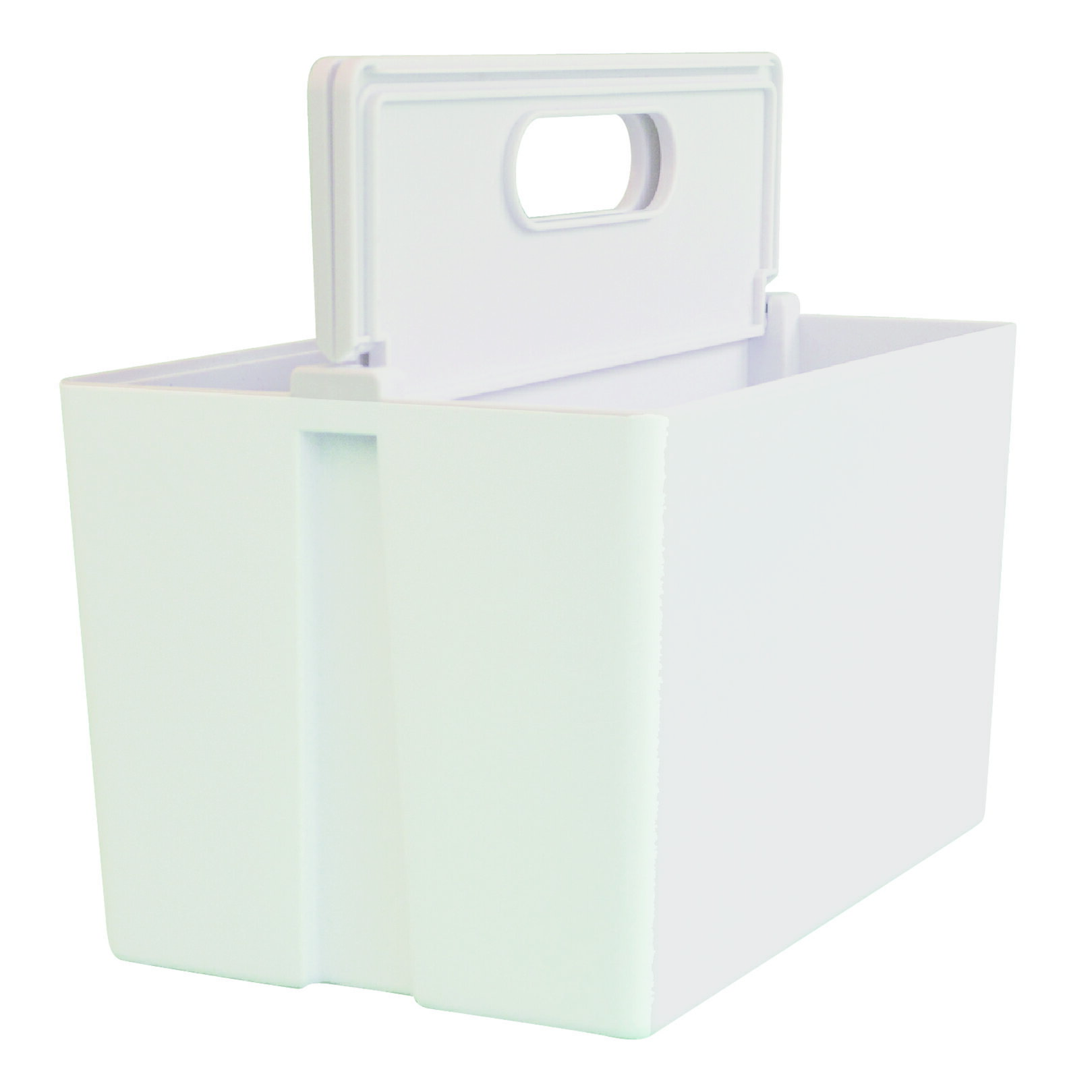 【今だけ★抽選で2人に1人最大100%ポイントバック★要エントリー】COLLEND コレンドKarucon Regular かるコン レギュラー コンテナ コンテナボックス HNM