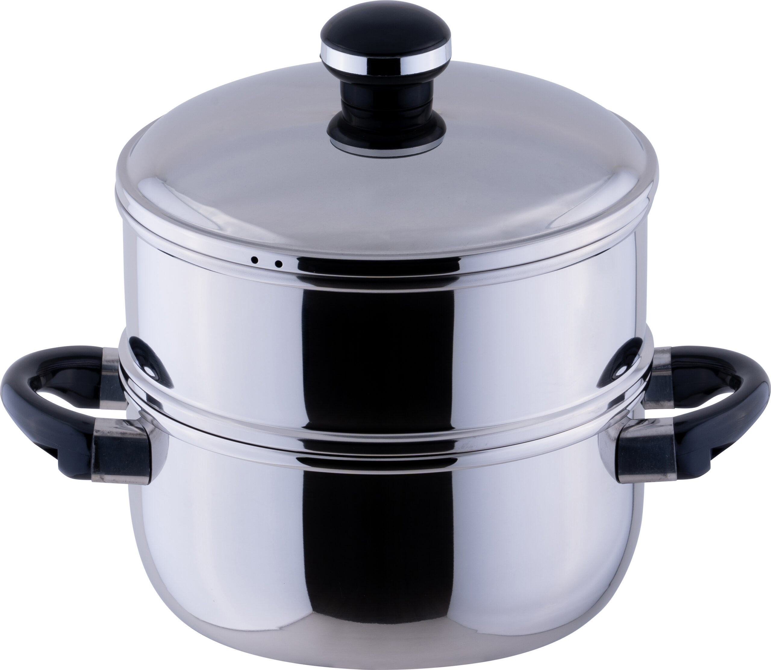 �ܺ������ ���֥��� ������ 20cm ������ ���� OJ-6-1S Miyaco HNM