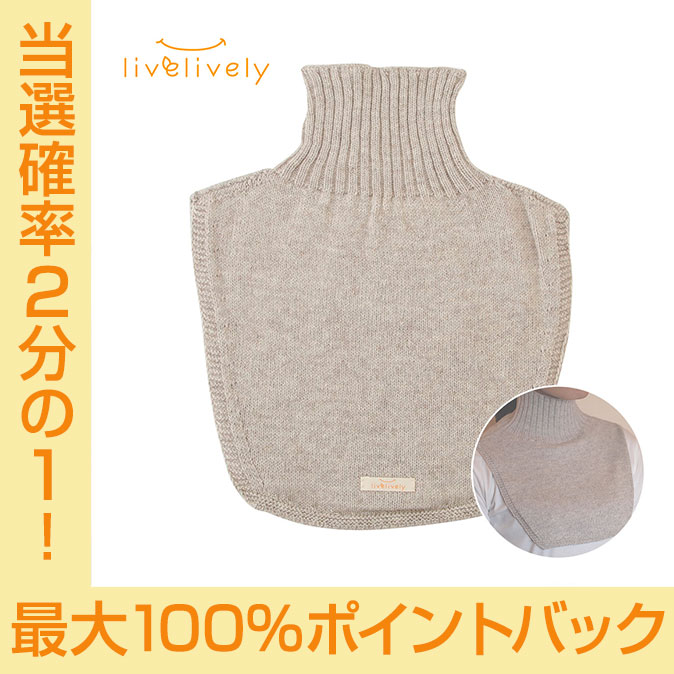 �ں�������������2�ͤ�1�ͺ���100%�ݥ���ȥХå����ץ���ȥ꡼������̵�� ��֥�֥� ���դ� �ͥå��������ޡ� ��ǥ����� �� �ɴ� �Ť��� �ͥå����С� ...