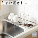 オークス 水が流れるちょい置きトレー AUX Leye レイエ LS1540 LS1539 HNM