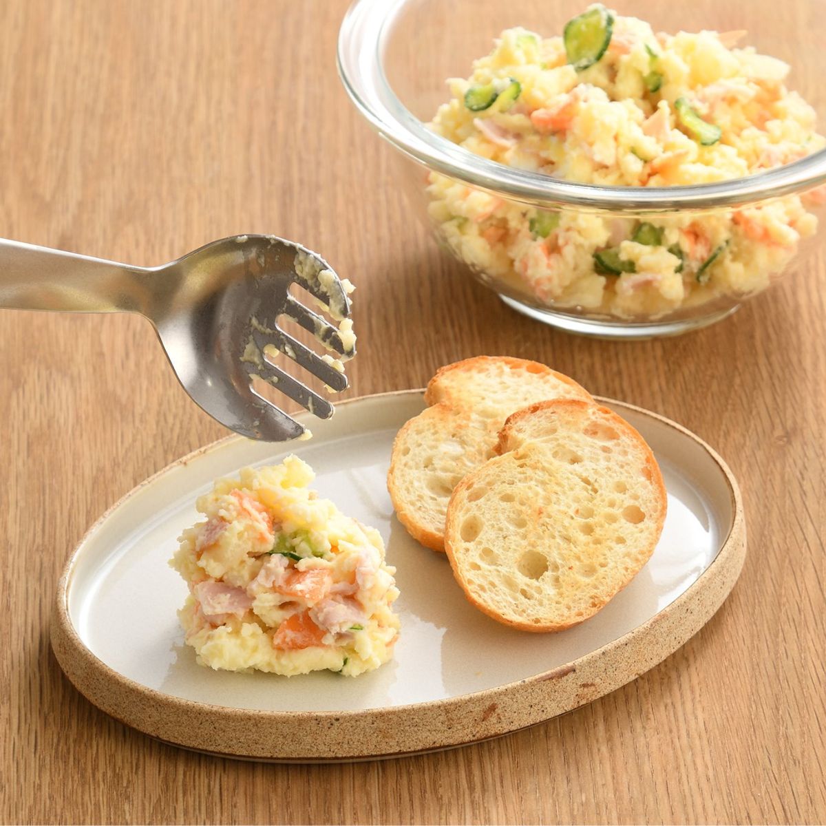 �������� �ޥå��㡼�ե����� AUX Leye �쥤�� LES3219 HNM