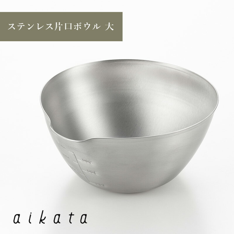 aikata  ƥ쥹Ҹܥ   Ĵ ܥ  ʱ ŤͤƼǼ ƥ쥹 襷 PD3021 HNM