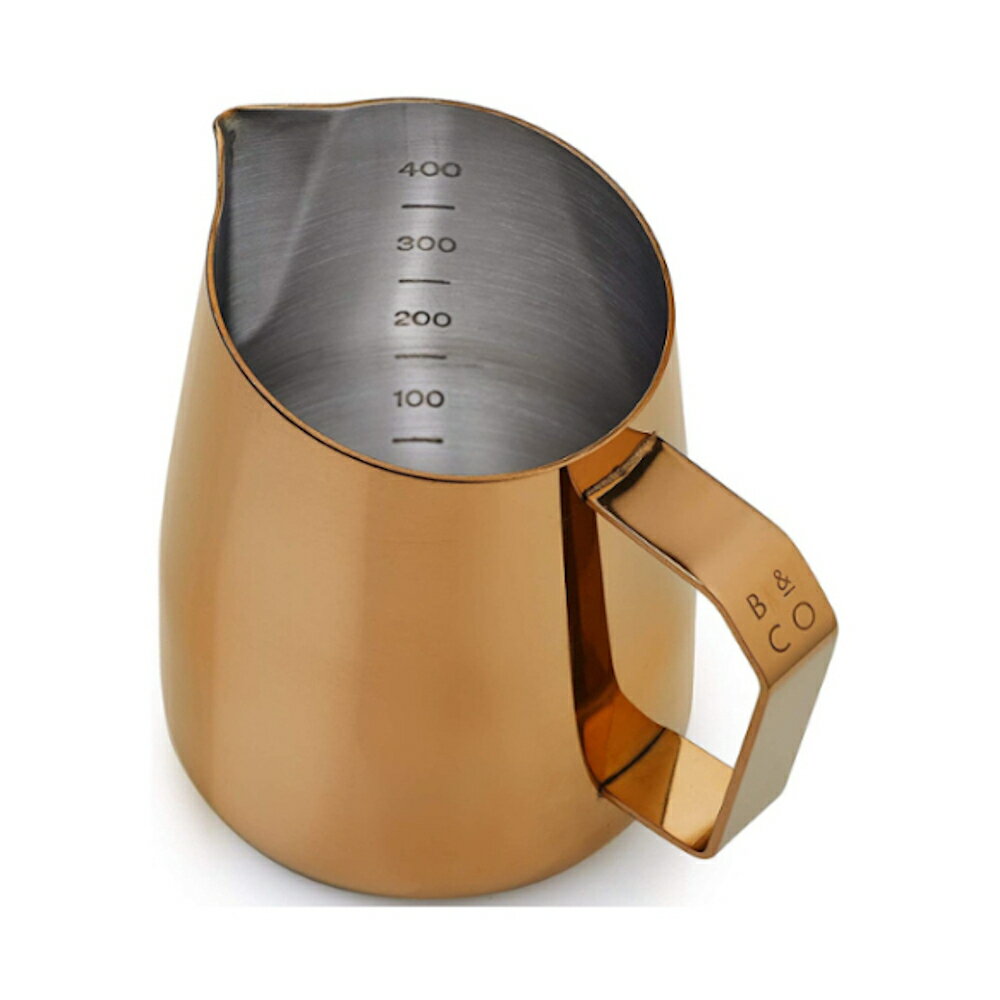 楽天市場】ミルクピッチャー（カラーゴールド）（ミルクポット