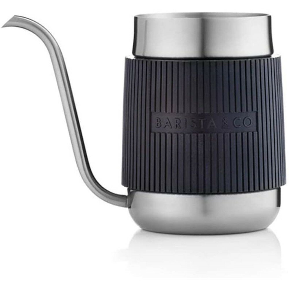 BARISTA＆CO ショーティープアオーバージャグ　Shorty Pour Over Jug 600ml　BC043-005　バリスタアンドコーのサムネイル