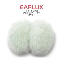 EARLUX C[bNX@tFCNt@[@Jo[@TYEFFL