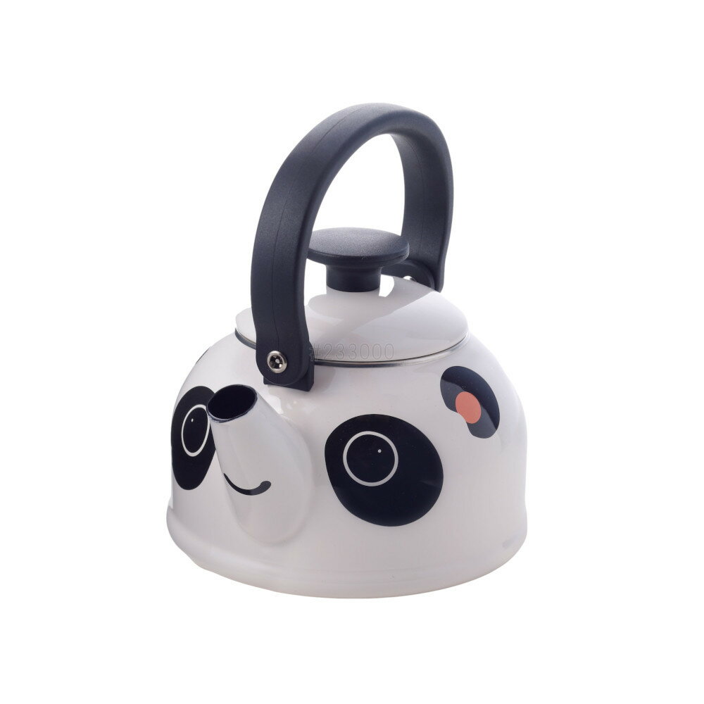 楽天市場】動物（やかん・ケトル｜調理器具・製菓器具）：キッチン用品