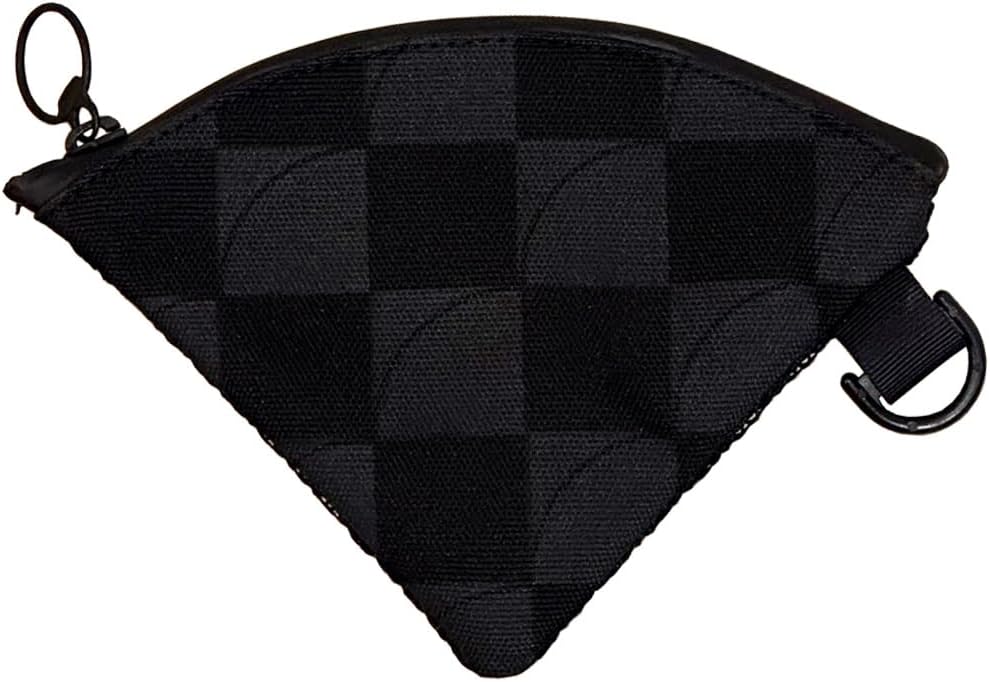 はんぎん コーヒーフィルターポーチ V60対応 日本製