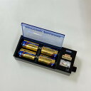 送料無料 成和電子 マジック チャージャー(タイマー付き乾電池充電器)