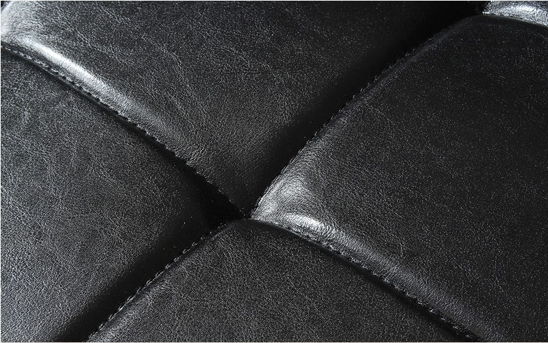 ソファ 2人掛け ロワール loire IW-72-2p ソファ ソファー 2人掛け 二人掛け 2人掛けソファ レザーソファ 北欧 レトロ アンティーク ヴィンテージ 革 レザー 合成皮革 木肘 カリモク 風 岩附 iwatsuki