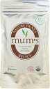 マムズ ヘナ ブラウン Mum’s 100g