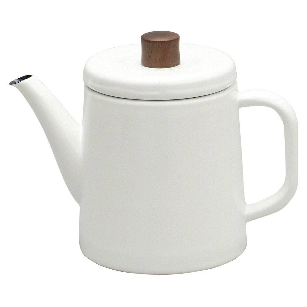 楽天市場】bodum ケトル 11659-913の通販