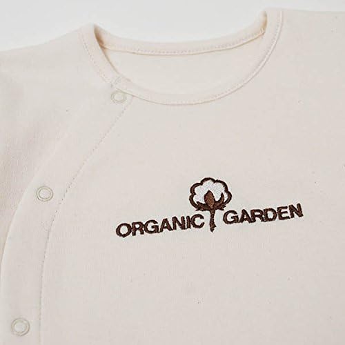 �ں�������������2�ͤ�1�ͺ���100%�ݥ���ȥХå����ץ���ȥ꡼�ۥ������˥å������ǥ� 2Way�ʥ������˥����� 50��70������ �������˥å����åȥ�100�� ȩ�� ���С������� ������ �٥ӡ� �٥ӡ�ȩ�� �٥ӡ��� �٥ӡ������� ������