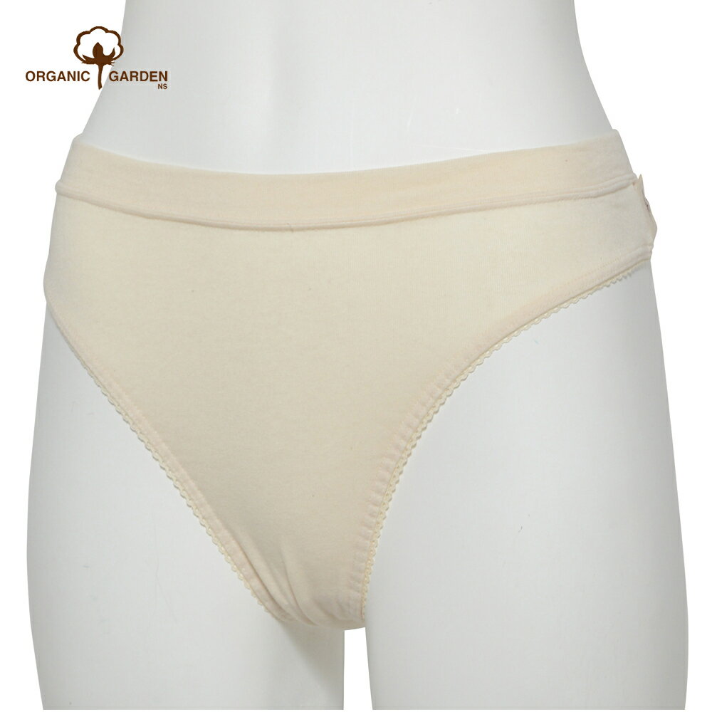 【今だけ★抽選で2人に1人最大100%ポイント...の紹介画像2