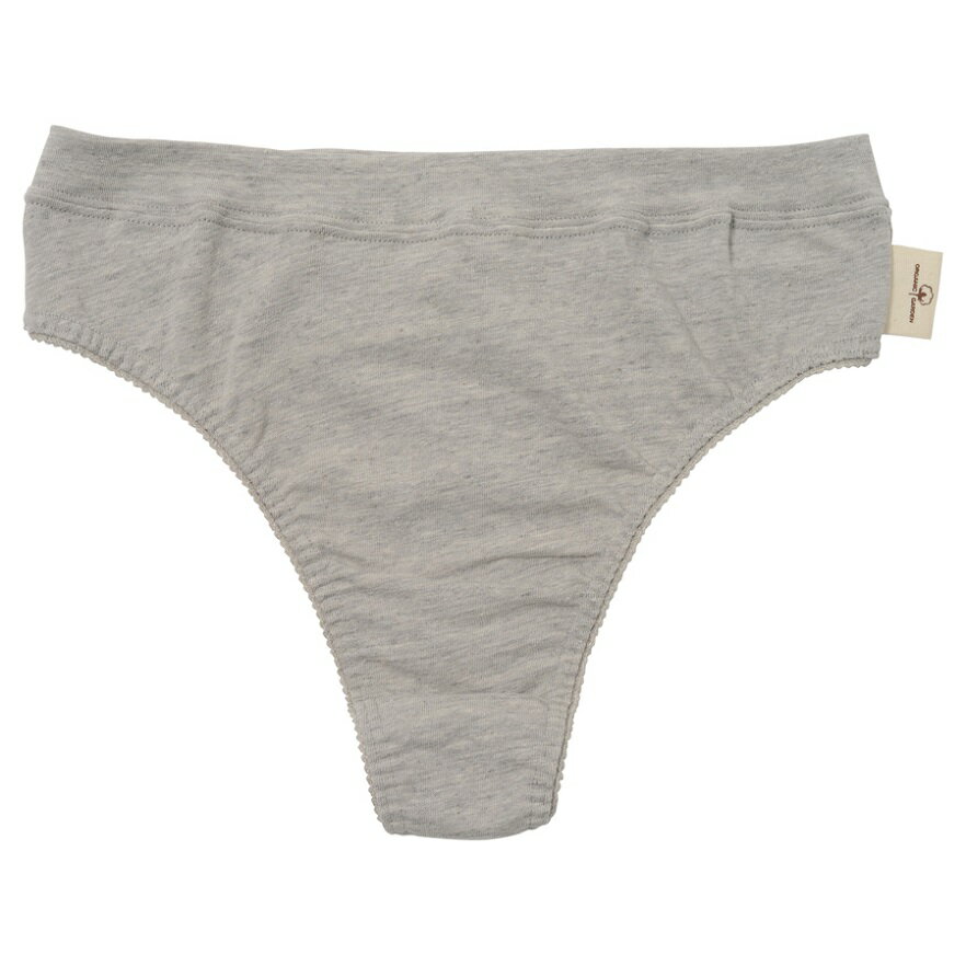 【今だけ★抽選で2人に1人最大100%ポイント...の紹介画像3