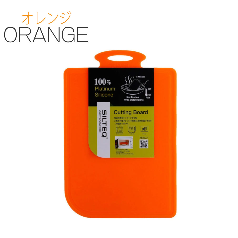 ����̵�� SILTEQ ���줤�Υߥ��� �ץ���ʥ��ꥳ������ �ݤ�Ƽ�ʨ���ݤǤ���ޤ��� ����ƥå� S������ st16050 HNM