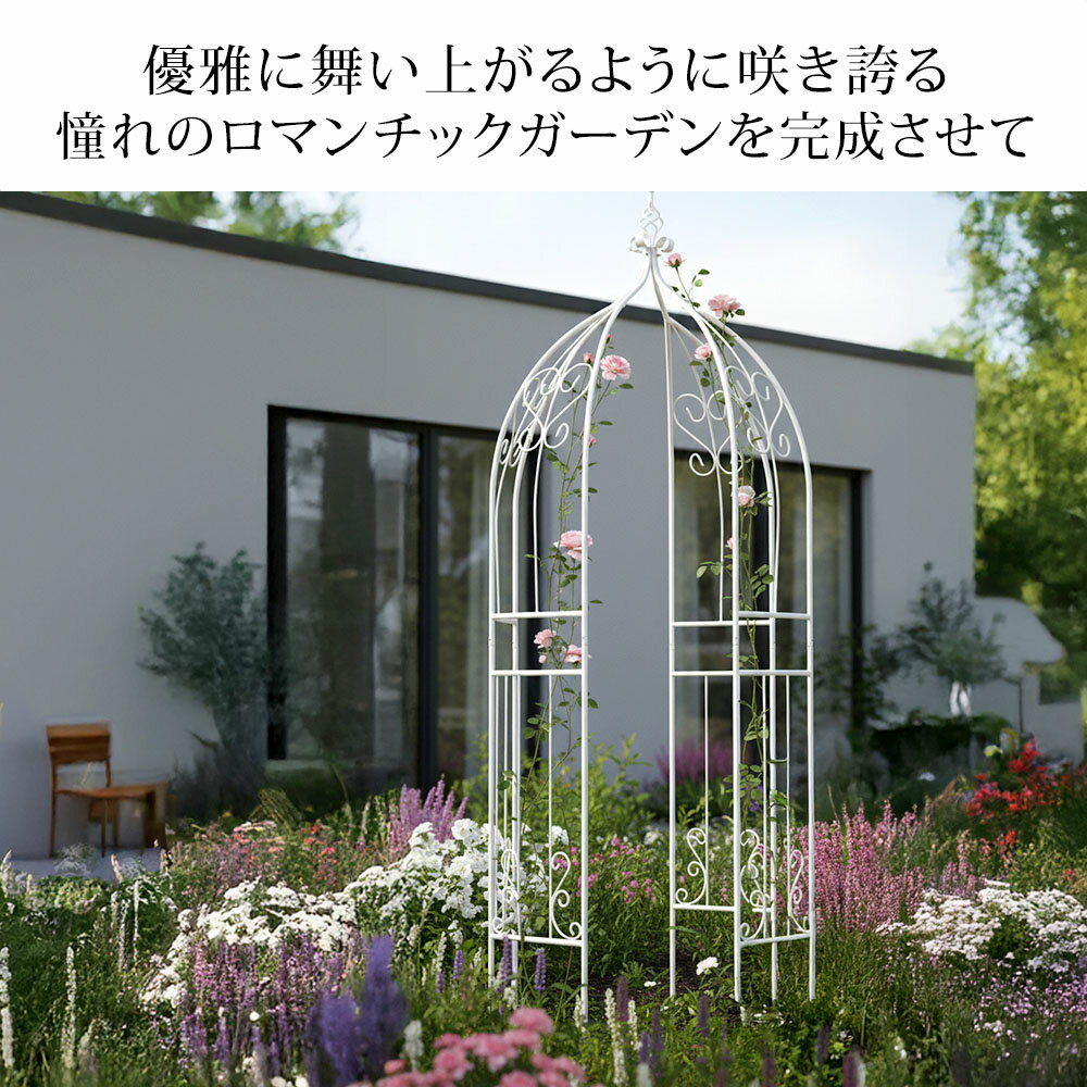 ��������ϡ��ե������ʥ��٥ꥹ�����åȡ� IF-N0035 �������� ���٥ꥹ�� �����ǥ� ������ �ѡ����� �緿 �⤵209cm �ե��� ¿��ǽ Ͷ�� �Х� �� �������