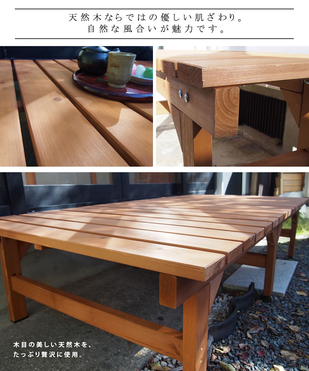 ��˥åȱ���٥�� hiyori�ʤҤ��� ���ƥåץ��åȡ���174������55�� �� ���åɥǥå� ��ñ��Ω ��¦ DIY ���� ŷ���� �� �٥��� �ޥ󥷥�� ������� �����ǥ� ���� �ȶ� �饤�ȥ֥饦�� �������֥饦�� �����ȥɥ���ӥ� �٥�� �������� ��