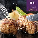 日本3大和牛 食べ比べセット【焼肉 計600g】 松阪・神戸・米沢 各200g×3種類 送料込！