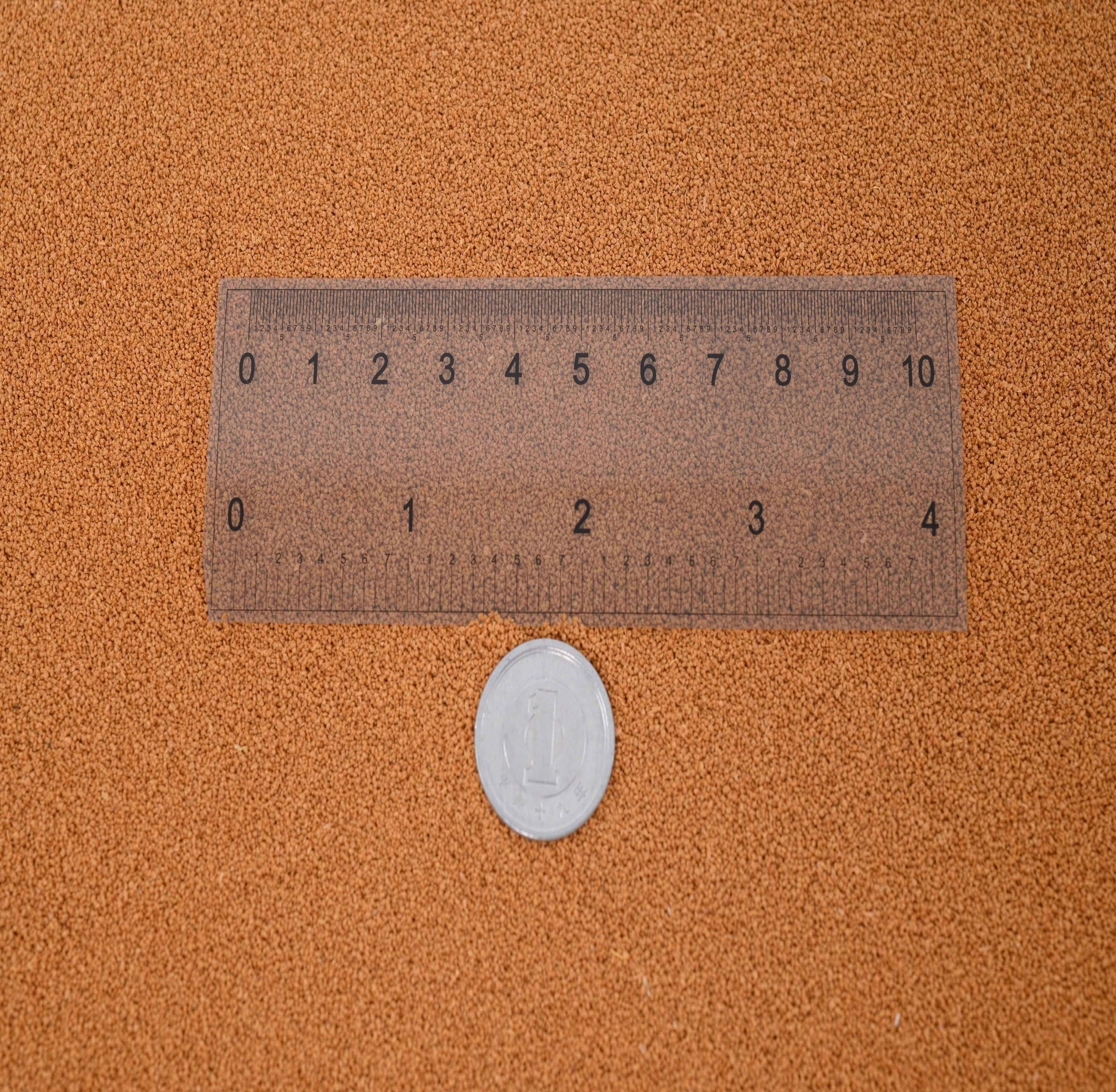 �����ݹȻ��� ���ȤҤ�B2 900g (450g��2��) (0.36��0.62mm) ������(������)��ʬ���� 1kg���鵬���ѹ�