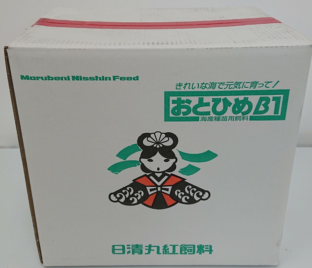 ���ȤҤ�B1 10kg��4Ȣ(40kg) ����� ������α� ��� ����α� Ǯ�ӵ� Ǯ�ӵ��α�