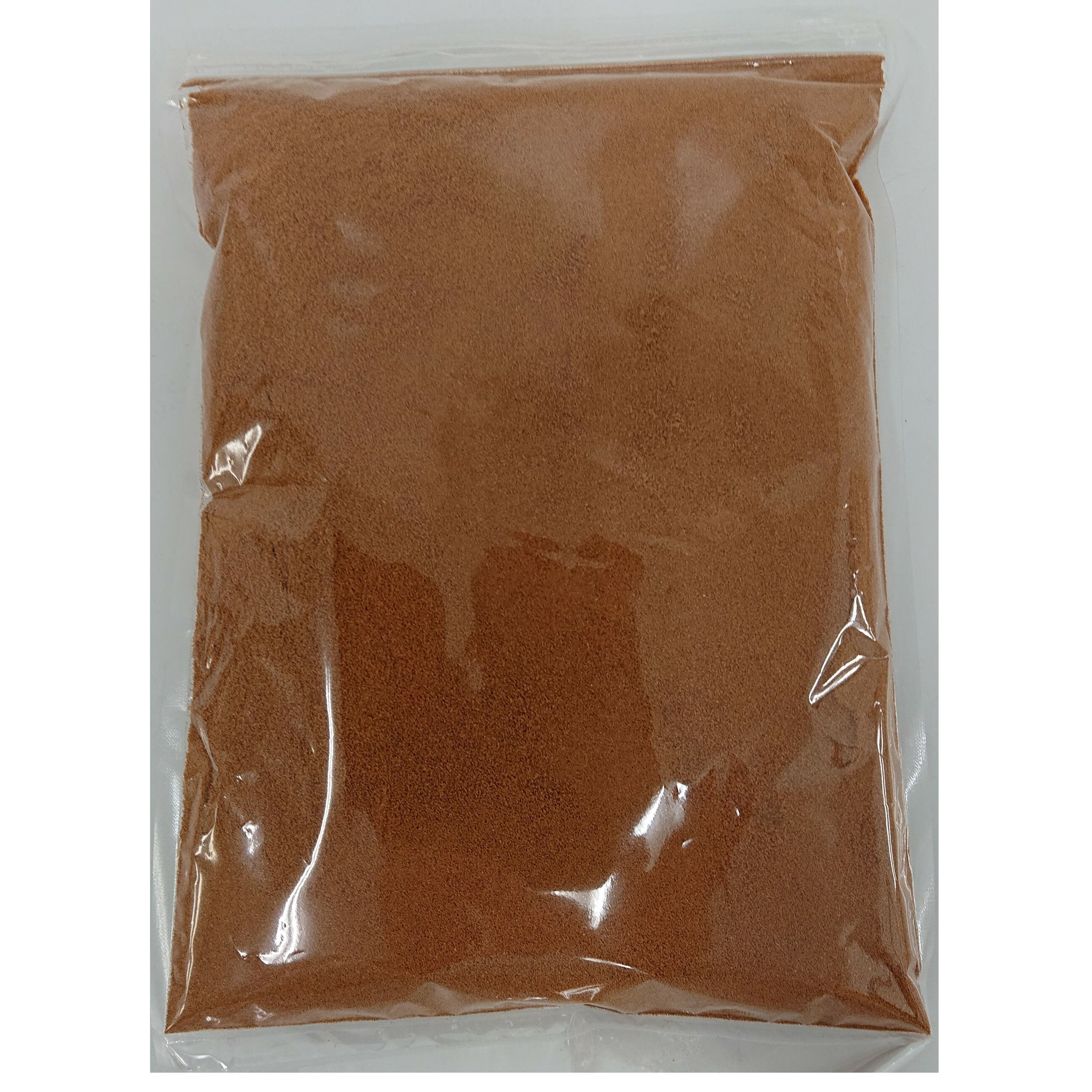 CY2(a0.36mm)1kg(500g~2  ۍg _J _J̉a  ̉a Mы Mы̉a ƂЂ