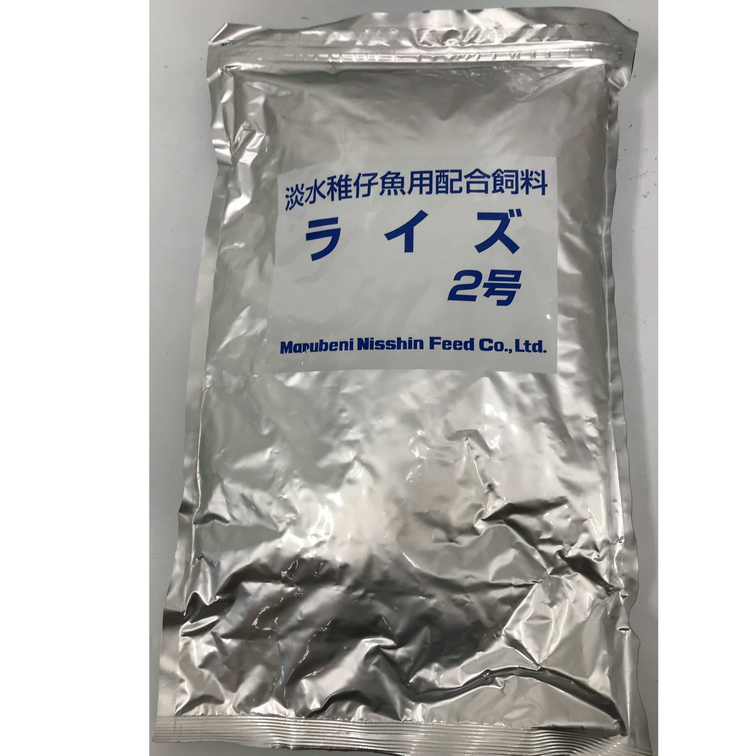 楽天市場】ライズ 2 号 2kgの通販 楽天市場】ライズ 2 号 2kgの通販