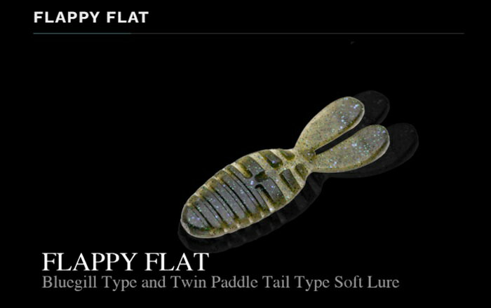 樂天商城 - フラッピーフラット　ノリーズ　FLAPPYFLAT 　NORIES　［JDM］