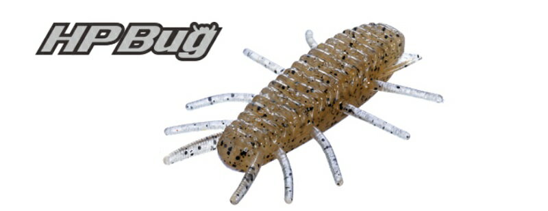 樂天商城 - HPバグ　OSP