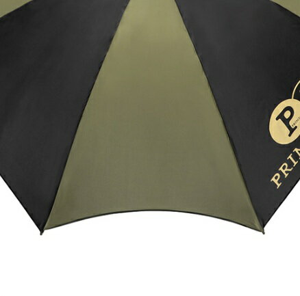 へらパラソルPA－01　プライムエリア　マルキュー