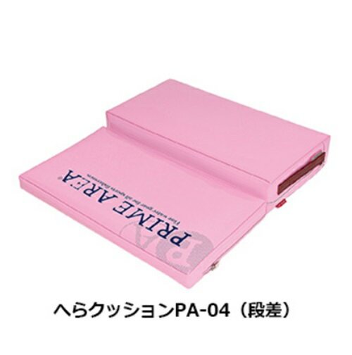 �饤�Ȥؤ�Хå�PA-06���ڥ���륨�ǥ�����󡡥ԥ󥯡�H���åȡ��ץ饤�२�ꥢ���ޥ륭�塼