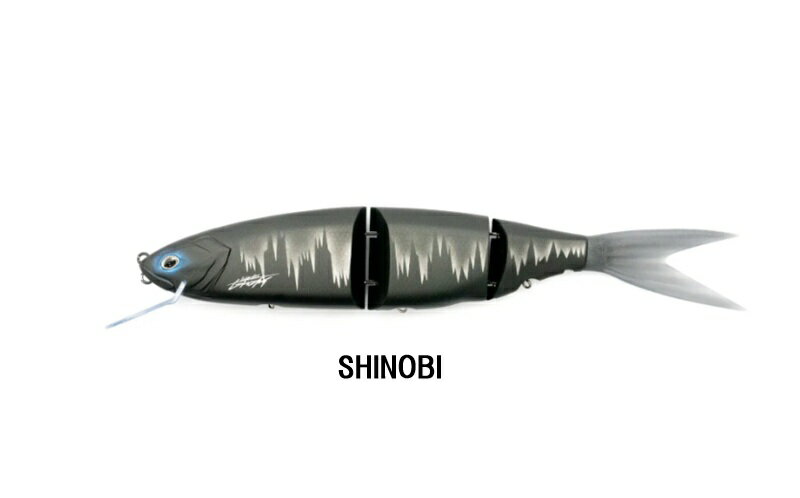 楽天市場】drt クラッシュゴーストの通販