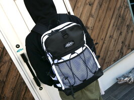 DRTバックパック