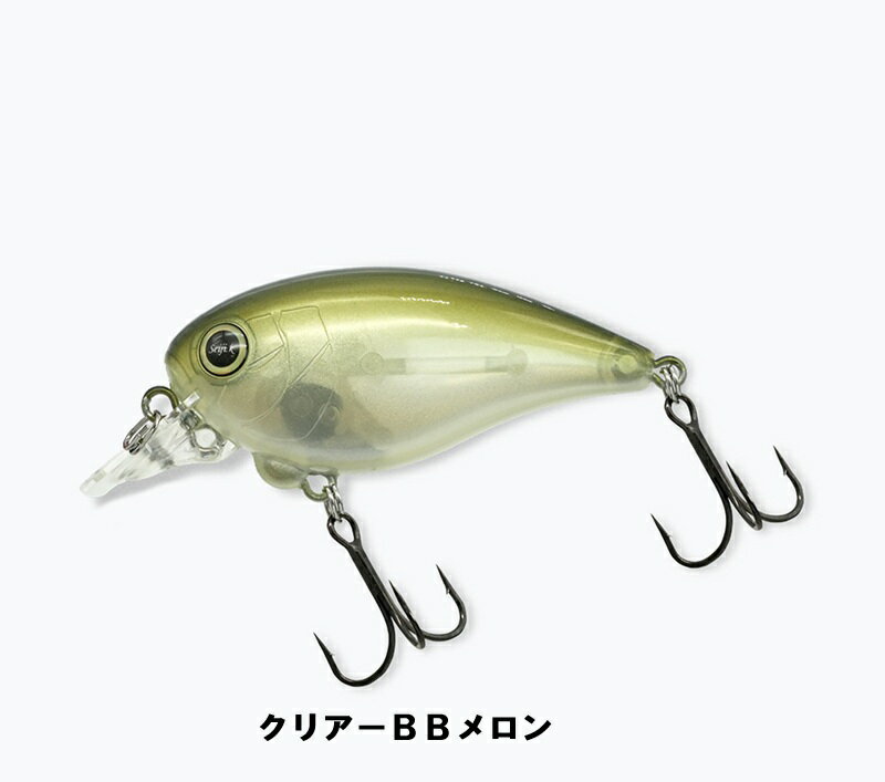 楽天市場】レヴォニックの通販