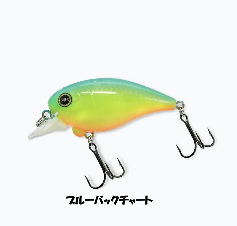 楽天市場】レヴォニックの通販