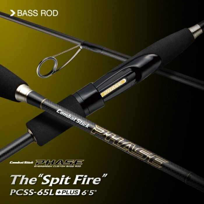 エバーグリーン　フェイズ　未使用 楽天市場】エバーグリーン フェイズの通販