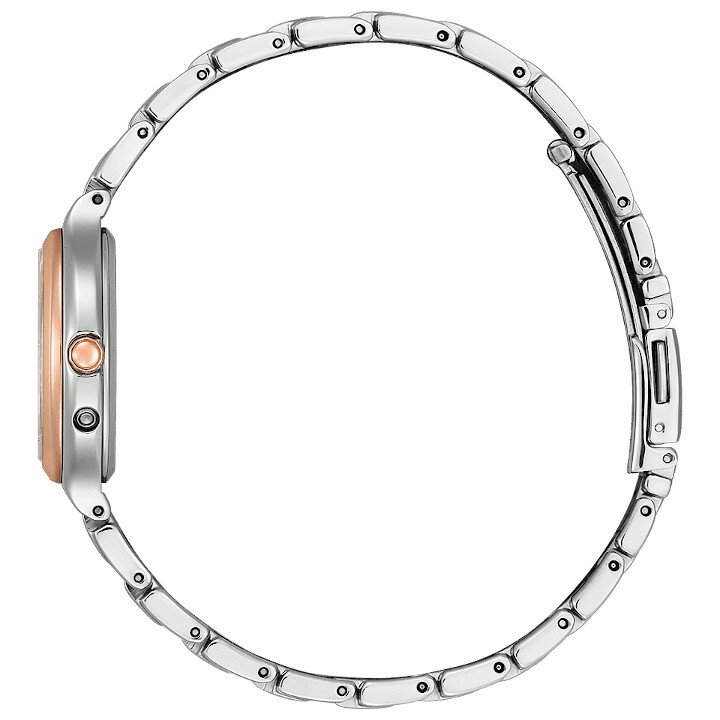 シチズン CITIZEN クロスシー XC b...の紹介画像2