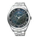 Jpm CAMPANOLA V`Y CITIZEN RXTC COSMOSIGN 44~ XeXXeB[P[X&uX _Ac 퐶ph {Ki 3Nۏ Yrv AO4010-51EyAO401051Ez