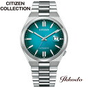 yTSUYOSAhCollectionzy1N[J[ۏؕtzV`Y RNV CITIZEN COLLECTION  10Ch Ki 1Nۏ rv NJ0151-88XyNJ015188Xz