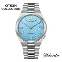 y\i516\zyTSUYOSAhCollectionzy1N[J[ۏؕtzV`Y RNV CITIZEN COLLECTION  5Ch 40mm Ki rv NJ0151-53LyNJ015153Lz