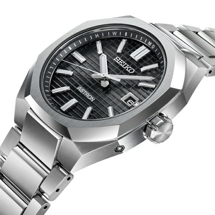 セイコー SEIKO アストロン ASTRON...の紹介画像3
