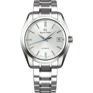 ɥ Grand Seiko إơ쥯 40mm С ư 72֥ѥꥶ ƥ쥹֥쥹 ǥ ܹ 5ǯݾ ӻ SBGR315