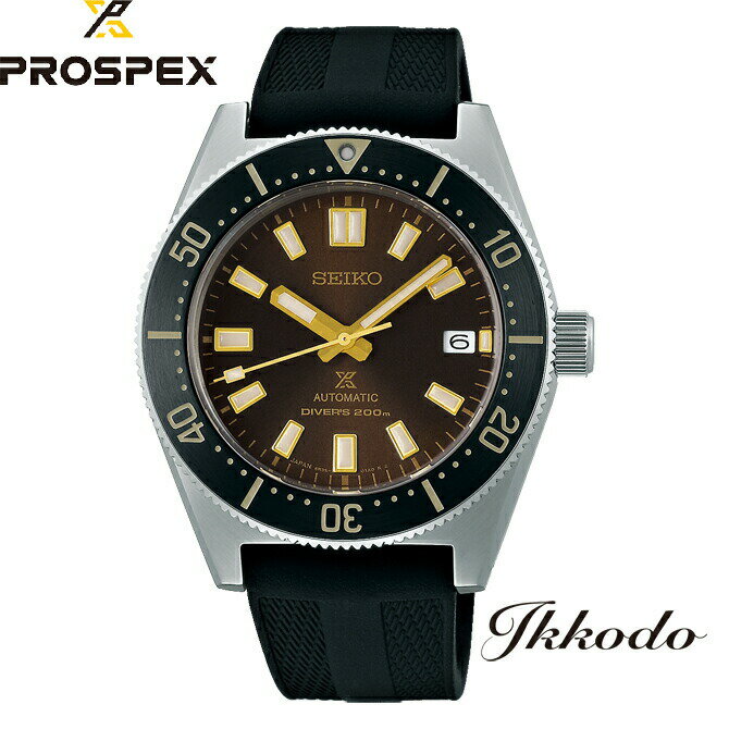 ڥåŵ1ǯĹݾդۥ SEIKO ץڥåå׸ǥ եȥС ǥ...